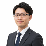 中林 和樹（Nakabayashi Kazuki）